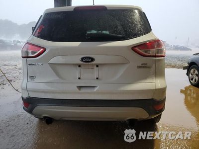 Zdjęcie 6 z 13 samochodu: 2013 FORD ESCAPE SE VIN:1FMCU0GX1DUB33218 - miniatura