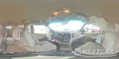 Zdjęcie 14 z 14 samochodu: 2015 TOYOTA SIENNA LE VIN:5TDKK3DCXFS656222 - miniatura