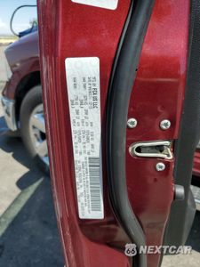 Zdjęcie 12 z 12 samochodu: 2016 RAM 1500 SLT VIN:1C6RR6LT0GS210240 - miniatura