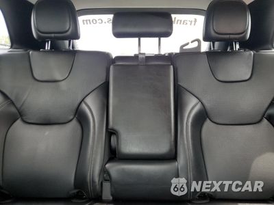 Zdjęcie 10 z 16 samochodu: 2020 JEEP CHEROKEE LIMITED VIN:1C4PJMDX3LD582635 - miniatura