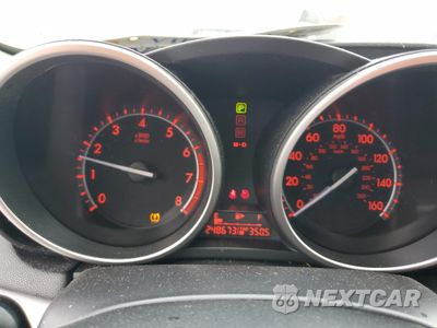Zdjęcie 9 z 14 samochodu: 2010 MAZDA 3 S VIN:JM1BL1S57A1191989 - miniatura