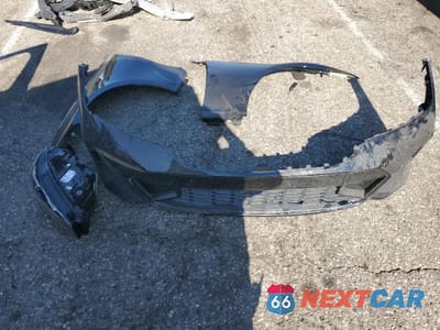 Zdjęcie 12 z 16 samochodu: 2025 BMW 330I VIN:3MW69CW01S8F22876 - miniatura