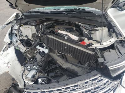 Zdjęcie 12 z 14 samochodu: 2020 FORD EXPLORER LIMITED VIN:1FMSK8FH8LGA32233 - miniatura