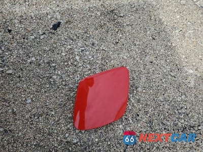 Zdjęcie 12 z 13 samochodu: 2001 CHEVROLET CORVETTE VIN:1G1YY22G915103478 - miniatura