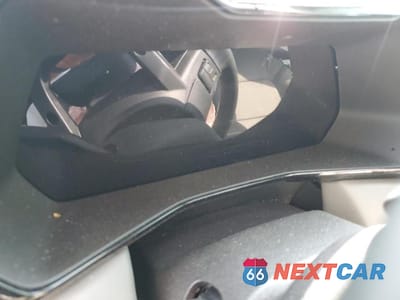 Zdjęcie 9 z 12 samochodu: 2024 CHEVROLET COLORADO ZR2 VIN:1GCPTFEK9R1287719 - miniatura