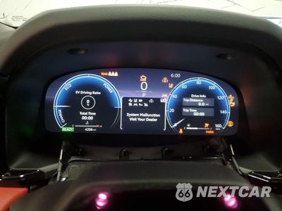 Zdjęcie 9 z 15 samochodu: 2025 TOYOTA CAMRY XSE VIN:4T1DBADK4SU026248 - miniatura