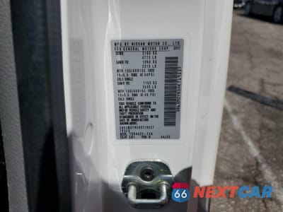 Zdjęcie 13 z 14 samochodu: 2017 CHEVROLET CITY EXPRESS LS VIN:3N63M0YN5HK719537 - miniatura