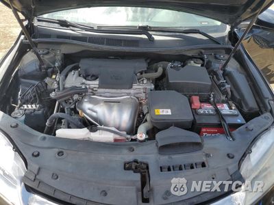 Zdjęcie 11 z 13 samochodu: 2017 TOYOTA CAMRY LE VIN:4T1BF1FK5HU764500 - miniatura