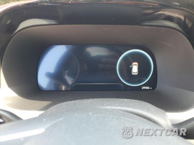 Zdjęcie 9 z 15 samochodu: 2024 HYUNDAI PALISADE SEL PREMIUM VIN:KM8R44GEXRU748793 - miniatura