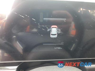 Zdjęcie 9 z 13 samochodu: 2023 KIA NIRO SX VIN:KNDCT3LEXP5043268 - miniatura