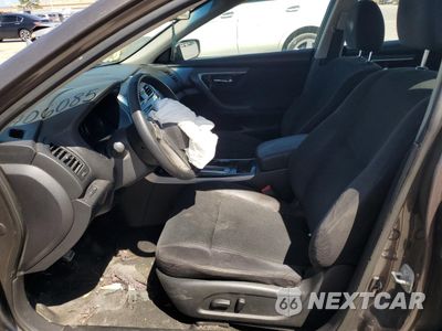Zdjęcie 7 z 15 samochodu: 2014 NISSAN ALTIMA 2.5 VIN:1N4AL3AP7EN346443 - miniatura