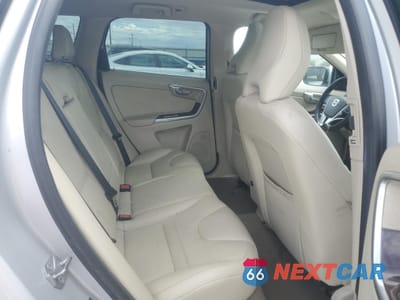 Zdjęcie 10 z 14 samochodu: 2014 VOLVO XC60 T6 VIN:YV4902DZXE2530710 - miniatura
