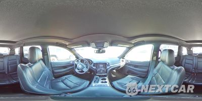 Zdjęcie 15 z 15 samochodu: 2021 JEEP GRAND CHEROKEE LIMITED VIN:1C4RJFBG6MC612094 - miniatura