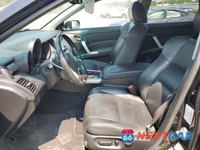 Zdjęcie 7 z 13 samochodu: 2008 ACURA RDX VIN:5J8TB18278A005545 - miniatura