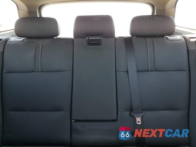 Zdjęcie 10 z 13 samochodu: 2004 BMW X3 3.0I VIN:WBXPA93464WC32755 - miniatura