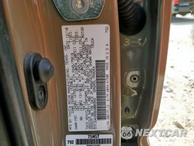 Zdjęcie 12 z 12 samochodu: 2011 TOYOTA TACOMA DOUBLE CAB PRERUNNER VIN:5TFJU4GN5BX006999 - miniatura