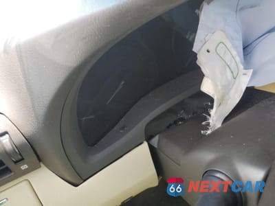 Zdjęcie 9 z 12 samochodu: 2015 LEXUS RX 350 BASE VIN:2T2BK1BA4FC326053 - miniatura