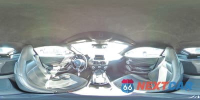 Zdjęcie 14 z 15 samochodu: 2019 ASTON MARTIN VANTAGE VIN:SCFSMGAW1KGN01144 - miniatura