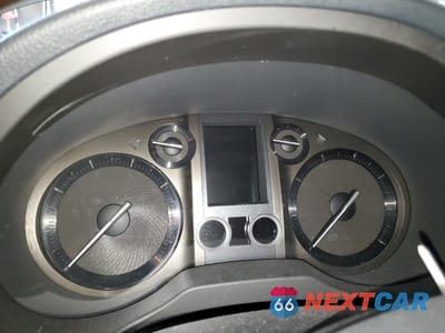 Zdjęcie 9 z 16 samochodu: 2019 LEXUS GX 460 VIN:JTJBM7FX5K5238813 - miniatura