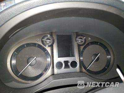 Zdjęcie 9 z 16 samochodu: 2019 LEXUS GX 460 VIN:JTJBM7FX5K5238813 - miniatura