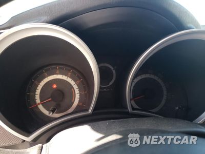Zdjęcie 9 z 12 samochodu: 2014 TOYOTA SCION TC VIN:JTKJF5C77E3085474 - miniatura