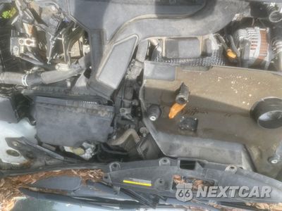 Zdjęcie 7 z 10 samochodu: 2013 NISSAN ALTIMA 2.5 VIN:1N4AL3APXDN481804 - miniatura