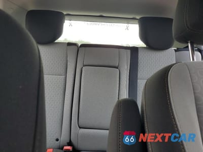 Zdjęcie 10 z 13 samochodu: 2018 CHEVROLET TRAX LS VIN:3GNCJKSB6JL214815 - miniatura