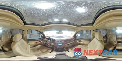 Zdjęcie 15 z 15 samochodu: 2009 GMC YUKON XL DENALI VIN:1GKFK06239R281415 - miniatura