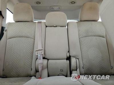 Zdjęcie 10 z 16 samochodu: 2013 DODGE JOURNEY SXT VIN:3C4PDCBG2DT563395 - miniatura