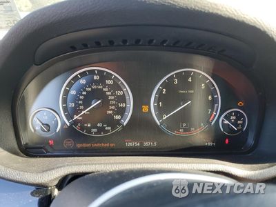Zdjęcie 9 z 13 samochodu: 2015 BMW X3 XDRIVE28I VIN:5UXWX9C51F0D55092 - miniatura