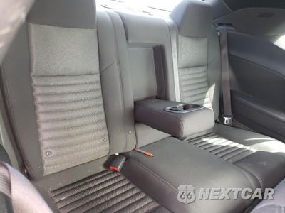 Zdjęcie 10 z 12 samochodu: 2014 DODGE CHALLENGER R/T VIN:2C3CDYBTXEH214394 - miniatura