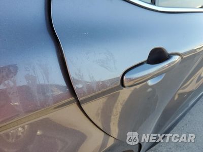 Zdjęcie 10 z 12 samochodu: 2022 TOYOTA CAMRY SE VIN:4T1G11AK2NU703371 - miniatura