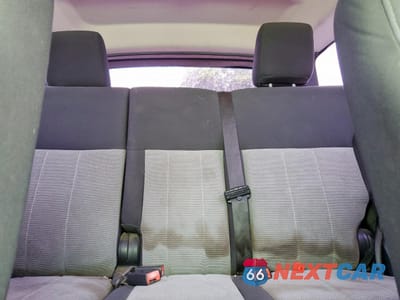 Zdjęcie 10 z 15 samochodu: 2007 DODGE NITRO SXT VIN:1D8GT28K77W672976 - miniatura