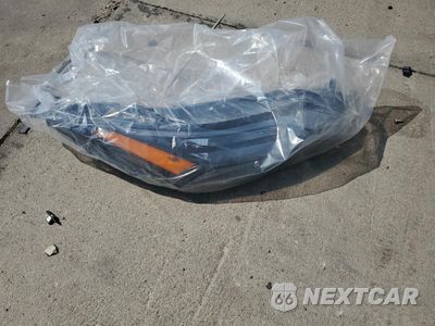 Zdjęcie 13 z 15 samochodu: 2023 NISSAN ROGUE SV VIN:JN8BT3BB4PW491037 - miniatura