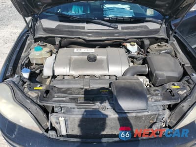 Zdjęcie 12 z 14 samochodu: 2008 VOLVO XC90 3.2 VIN:YV4CZ982781451281 - miniatura