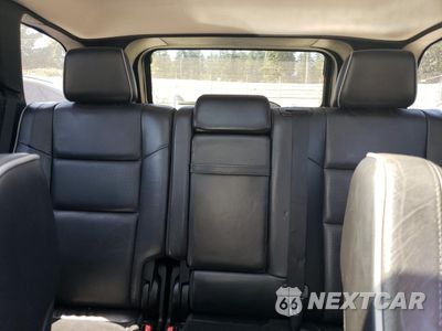 Zdjęcie 10 z 13 samochodu: 2013 JEEP GRAND CHEROKEE OVERLAND VIN:1C4RJFCG3DC609619 - miniatura
