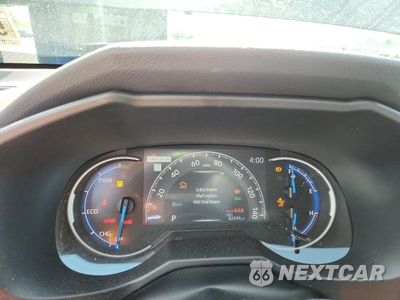 Zdjęcie 9 z 15 samochodu: 2023 TOYOTA RAV4 XLE PREMIUM VIN:4T3B6RFV5PU118825 - miniatura