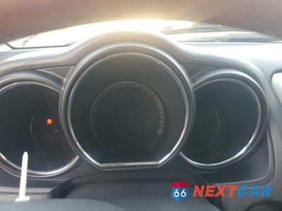 Zdjęcie 9 z 12 samochodu: 2007 LEXUS RX 400H VIN:JTJHW31UX72030221 - miniatura