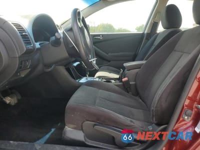 Zdjęcie 7 z 13 samochodu: 2011 NISS ALTIMA BASE VIN:1N4AL2AP0BN475484 - miniatura