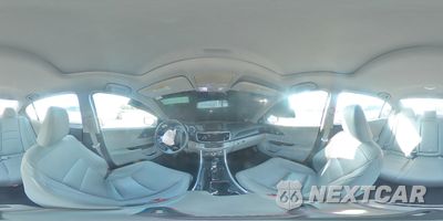 Zdjęcie 15 z 15 samochodu: 2013 HONDA ACCORD EXL VIN:1HGCR3F87DA044323 - miniatura