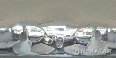 Zdjęcie 14 z 14 samochodu: 2006 TOYOTA COROLLA MATRIX XR VIN:2T1KR32E16C620301 - miniatura