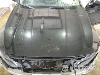 Zdjęcie 11 z 14 samochodu: 2018 HONDA ACCORD TOURING VIN:1HGCV1F9XJA141715 - miniatura