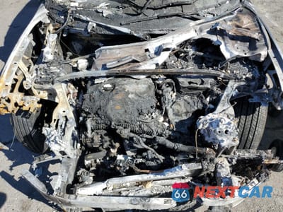 Zdjęcie 12 z 13 samochodu: 2025 MINI COUNTRYMAN S ALL4 VIN:WMZ23GA02S7R34548 - miniatura