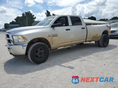 2013 RAM 3500 ST 3C63RRGL0DG597294 - główne zdjęcie licytacji z USA - miniatura