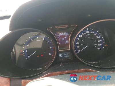 Zdjęcie 9 z 12 samochodu: 2015 HYUNDAI VELOSTER TURBO VIN:KMHTC6AE2FU218987 - miniatura
