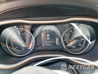 Zdjęcie 9 z 15 samochodu: 2015 JEEP CHEROKEE SPORT VIN:1C4PJLAB3FW694931 - miniatura