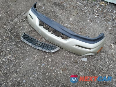 Zdjęcie 13 z 14 samochodu: 1999 LEXUS RX 300 VIN:JT6HF10U9X0065070 - miniatura