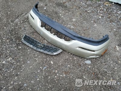 Zdjęcie 13 z 14 samochodu: 1999 LEXUS RX 300 VIN:JT6HF10U9X0065070 - miniatura