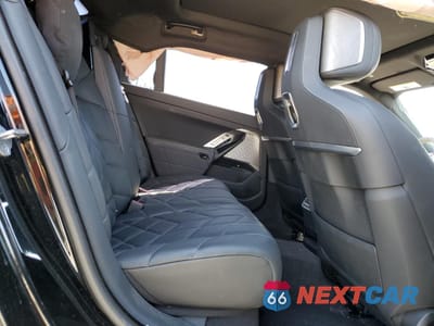 Zdjęcie 10 z 14 samochodu: 2024 BMW I7 EDRIVE50 VIN:WBY43EJ08RCR75246 - miniatura