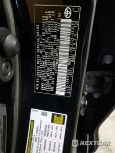 Zdjęcie 13 z 14 samochodu: 2021 TOYOTA COROLLA LE VIN:5YFEPMAE5MP239090 - miniatura
